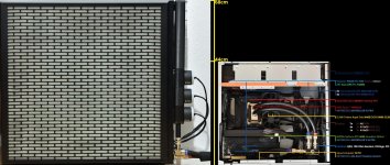 V7Xl1b7[1].jpeg
