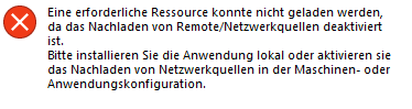 hochladen Netzwerkquellen.png