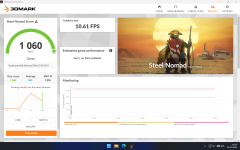 Screenshot (9).png