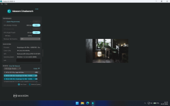 Screenshot (14).png