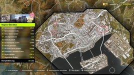 9693.jpg