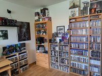 room.jpg