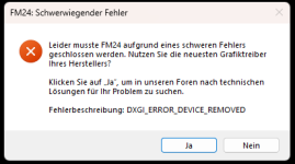 fehlerFM.png