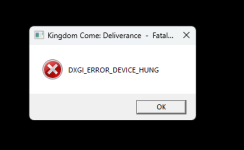 Screenshot 2026-02-25 133236.png