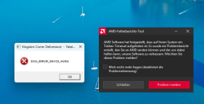 Screenshot 2026-06-13 102626.png