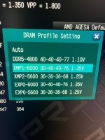 3d9bf6c9-065d-4bdc-8ef7-218832b7d169.jpg