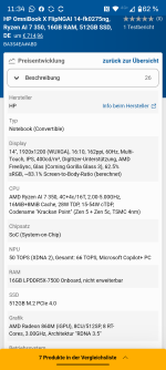 Screenshot_20260702-113457.png