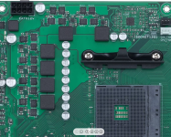 Asus_Pro_A520M-C II_CSM.png
