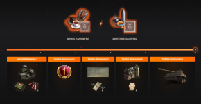 Opera Momentaufnahme_2026-07-02_183439_worldoftanks.eu.png Opera Momentaufnahme_2026-07-02_183439_worldoftanks.eu.png
