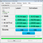 as-ssd-bench OCZ-AGILITY2 29.08.2010 21-37-51.png