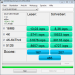 as-ssd-bench OCZ-VERTEX2E 07.05.2010 01-50-52.png