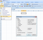 excel-2007-inhalt-einfügen-2.png
