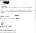 svz1.JPG