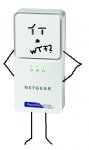 netgear.jpg