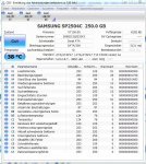 CrystalDiskInfo.JPG