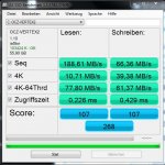as ssd 4.JPG