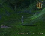 ffxivgame 2010-09-02 22-46-47-28.jpg