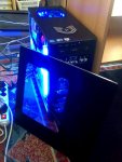 29082010370.jpg