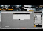 BF_BC2.jpg