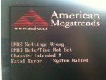 BIOS_1_1024x768.JPG