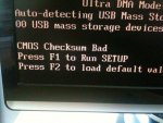 BIOS_2_1024x768.JPG