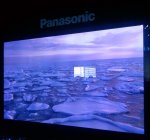 panasonic_ifa_2.jpg