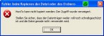 Fehler netzwerkzugriff.jpg
