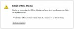 Offline.jpg