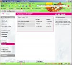 2010-09-04 15 45 25.jpg