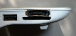 netbook1.jpg