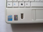 netbook2.jpg