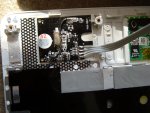 netbook3.jpg