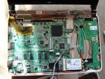 netbook4.jpg