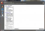 CCleaner.JPG