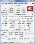 HD5450 - DDR2.jpg