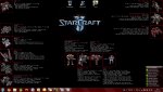 SC2 Desktop.jpg