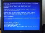 DSC01106.jpg