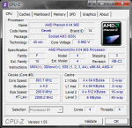 CPU.png