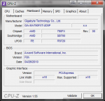 Mainboard.png
