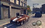 mafia2-2.jpg