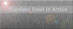 Stainless Steel.jpg
