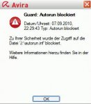 Autorun.JPG