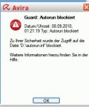 Unbenannt.JPG