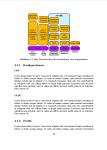 latex_vs_inkscape.png
