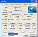 2x Xeon X 5677.png