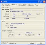 cpuz_mainboard.JPG