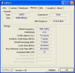 cpuz_memory_CR2.JPG
