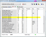HDTune_Health_SAMSUNG_HD753LJ.png