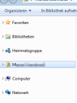 Benutzerordner.PNG