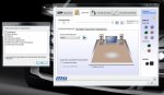 realtek.jpg